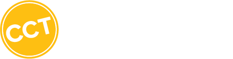 Cambodian Children's Trust